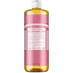 All-One Magic Cherry Blossom Soap 945ml (Dr Bronner's)