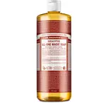 All-One Magic Eucalyptus Soap 945ml (Dr. Bronner's)