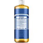 All-One Magic Peppermint Soap 945ml (Dr. Bronner's)