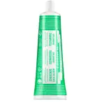 All-One SpearmintToothpaste 105ml (Dr Bronner's)