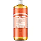 All-One Magic Tea Tree Soap 945ml (Dr. Bronner's)