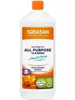 All Purpose Cleaner 1L (Sodasan)