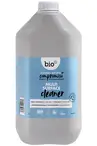 All Purpose Sanitiser 5L (Bio-D)