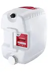 All Purpose Sanitiser 20L (Bio-D)