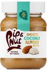 Coconut Almond Butter 170g (Pip & Nut)