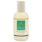 Almond Sweet Oil 150ml (Absolute Aromas)