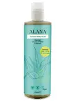 Aloe Vera and Avocado Body Wash 400ml (Alana)