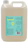 Aloe Vera and Avocado Conditioner 5L (Alana)
