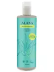 Aloe Vera and Avocado Conditioner 400ml (Alana)