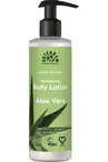 Organic Aloe Vera Body Lotion 245ml (Urtekram)