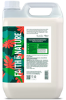 Aloe Vera Conditioner 5L (Faith in Nature)