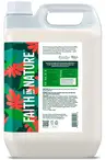 Aloe Vera Conditioner 5L (Faith in Nature)