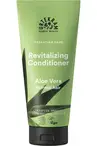 Organic Aloe Vera Conditioner 180ml (Urtekram)