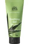 Organic Aloe Vera Gel 100ml (Urtekram)