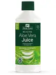 Aloe Vera Juice Max Strength 1L (Aloe Pura)