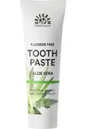 Organic Aloe Vera Toothpaste 75ml (Urtekram)