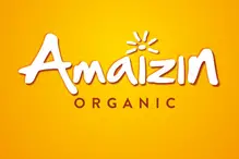 Amaizin