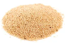 Amaranth