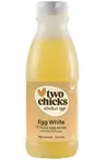 Ambient Liquid Egg White 500g (Two Chicks)