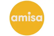 Amisa