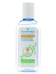 Purifying Anti Bacterial Gel 80ml (Puressentiel)