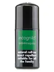 Anti Insect Roll-on, Organic 50ml (incognito)
