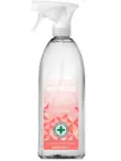 Anti-Bac All Purpose Cleaner Peach Blossom 828ml (Method)