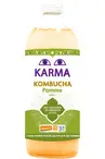 Organic Apple 1L (Karma Kombucha)