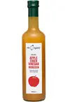 Organic Apple Cider Vinegar 500ml (Mr Organic)