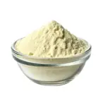 Freeze-Dried Apple Powder 100g (Sussex Wholefoods)