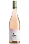 Ara 0% New Zealand Rose 750ml (The Wine People)