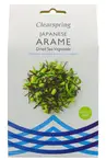 Arame Seaweed 30g (Clearspring)