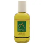 Argan Oil 50ml (Absolute Aromas)