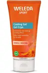 Arnica Cooling Cryo Gel 100ml (Weleda)