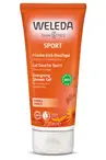 Arnica Sports Shower Gel 200ml (Weleda)
