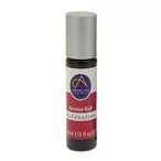 Aroma-Roll Relaxation 10ml (Absolute Aromas)