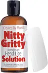 Nitty Gritty