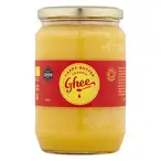 Organic Artisan UK Ghee 580g (Happy Butter)