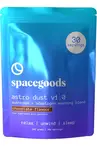Astro Dust - Chocolate 240g (Spacegoods)