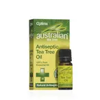 Australian Tea Tree