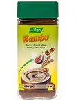 Bambu Instant Coffee Substitute 200g (A.Vogel)
