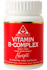 Bio-Health