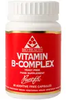 Bio-Health