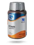 B Complex 60 tablet (Quest)