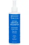 Baby Gentle Shampoo 250ml (Moogoo)