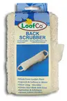Back Scrubber (LoofCo)