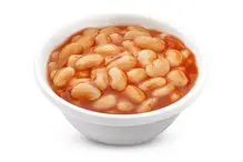 Baked Beans