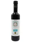 Organic Balsamic Vinegar of Modena 500ml (Prima Italia)