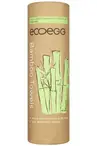 Bamboo Towels (Ecoegg)