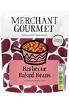 Barbecue Baked Beans 200g (Merchant Gourmet)
